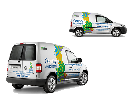 decoracion-vehiculos